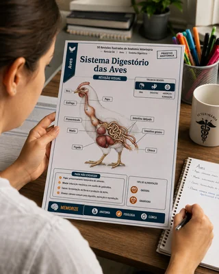 Exemplo de revisão ilustrada 10